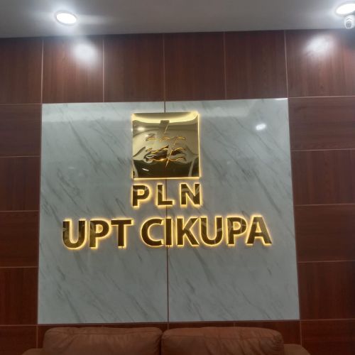 Jasa Pembuatan Reklame Bitung 10