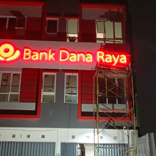 Jasa Pembuatan Reklame Bitung 15